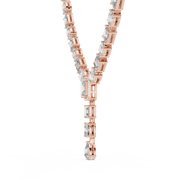 Product - SVĀ Jewels