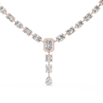 Product - SVĀ Jewels