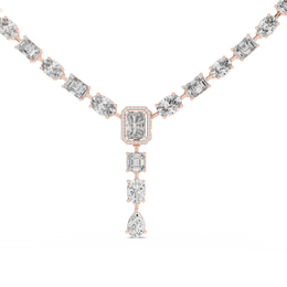Product - SVĀ Jewels