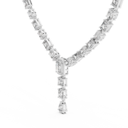 Product - SVĀ Jewels