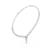 Product - SVĀ Jewels