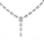 Product - SVĀ Jewels