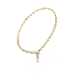 Product - SVĀ Jewels