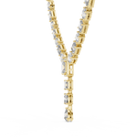 Product - SVĀ Jewels