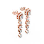 Product - SVĀ Jewels