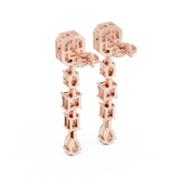 Product - SVĀ Jewels