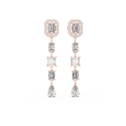 Product - SVĀ Jewels