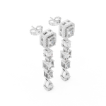 Product - SVĀ Jewels