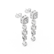 Product - SVĀ Jewels
