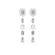 Product - SVĀ Jewels
