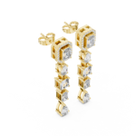 Product - SVĀ Jewels