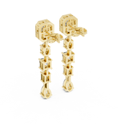 Product - SVĀ Jewels