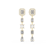 Product - SVĀ Jewels