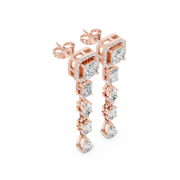 Product - SVĀ Jewels