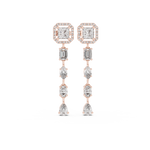 Product - SVĀ Jewels