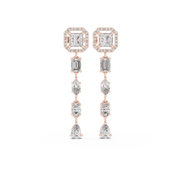 Product - SVĀ Jewels
