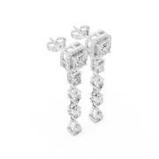 Product - SVĀ Jewels