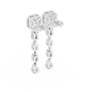 Product - SVĀ Jewels