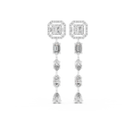 Product - SVĀ Jewels