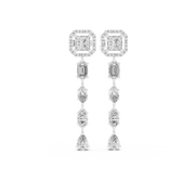 Product - SVĀ Jewels