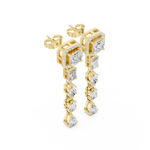 Product - SVĀ Jewels