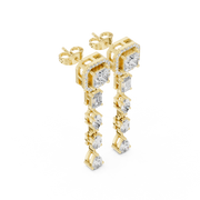 Product - SVĀ Jewels