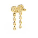 Product - SVĀ Jewels