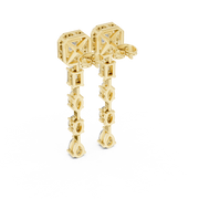 Product - SVĀ Jewels