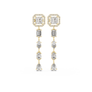 Product - SVĀ Jewels