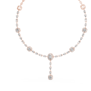 Product - SVĀ Jewels
