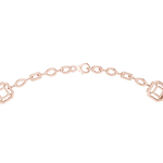 Product - SVĀ Jewels