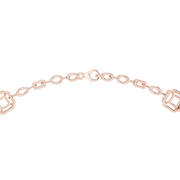 Product - SVĀ Jewels