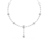Product - SVĀ Jewels