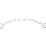 Product - SVĀ Jewels