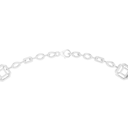 Product - SVĀ Jewels