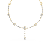 Product - SVĀ Jewels