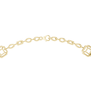 Product - SVĀ Jewels