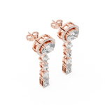 Product - SVĀ Jewels