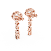Product - SVĀ Jewels