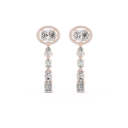 Product - SVĀ Jewels