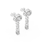 Product - SVĀ Jewels