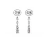 Product - SVĀ Jewels