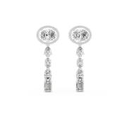 Product - SVĀ Jewels