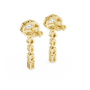 Product - SVĀ Jewels