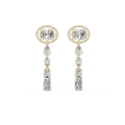 Product - SVĀ Jewels