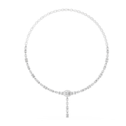 Product - SVĀ Jewels