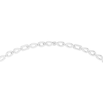 Product - SVĀ Jewels