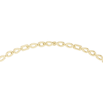 Product - SVĀ Jewels