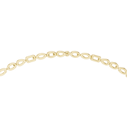 Product - SVĀ Jewels