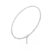 Product - SVĀ Jewels